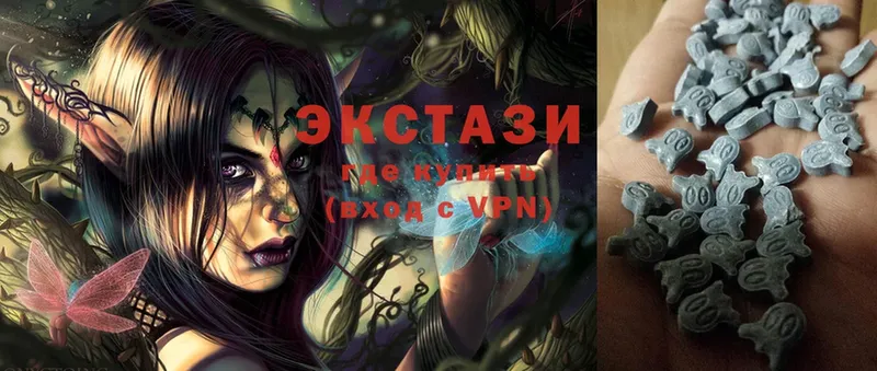 Купить наркотики сайты Димитровград Канабис  kraken ТОР  Меф  COCAIN  Alpha PVP 